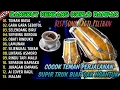 Download Lagu DANGDUT KENDANG KOPLO RAMPAK - TEMAN PERJALANAN PENGHILANG RASA KANTUK | COVER@RagilPongdut 