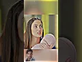 Download Lagu ll Yehh jadu jinn ka 😰  #shorts #viralvideo #roshni #amanki #jaan #niw #shortvideo #trending