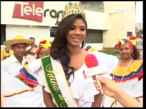Esmeraldas celebrarán el carnaval resaltando la cultura afroamericana