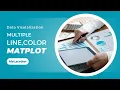 Plotting for Beginners Your Ultimate Guide to Matplotlib