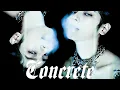 Download Lagu Concrete-TAEYONG(태용-テヨン)【和訳｜日本語字幕｜歌詞】