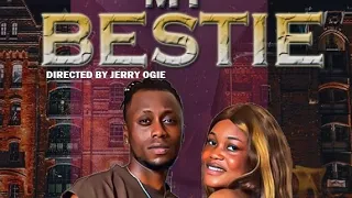 my bestie the movie a nollywood latest movie movie movieclips cinematography