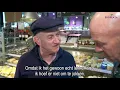 Download Lagu Een goed verhaal over kaas