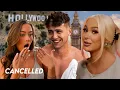 Brooke s hookup with Harry Jowsey EXPOSED - Ep 45