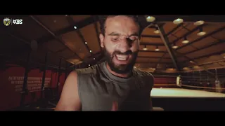 اغنية اكاديمية باسم مرسى Bassem Morsy Academy Song 