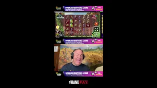 🔴 LIVE Risking $250,000 on DraftKings