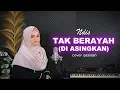 Download Lagu DI ASINGKAN (TAK BER AYAH) | NDIS - COVER