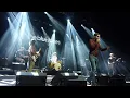 The Bluetones - Cut Some Rug - o2 Forum, Kentish Town - 28/8/21