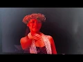 Ka pua u'i