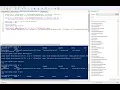Upgrading a SQL Server Docker from 2017 to 2019