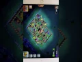 Download Lagu Best Coc bh 5 base designed by me and replay