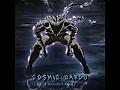 Best New Gen Manga Fight - Cosmic Garou Vs Saitama Edit | #onepunchman #opm #edit #opmedit