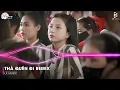 Download Lagu Thà Quên Đi Remix TikTok (Ver. Hot TikTok) ♫ Hạnh Phúc Anh Chẳng Thể Cho Em Vậy Nên Remix Gây Bão