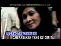 Download Lagu PETERPAN DI BALIK AWAN LIRIK KARAOKE MP4
