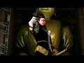 Lagu Sengoku BASARA 2 Heroes OST - Hisahide Matsunaga's Theme