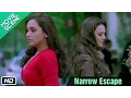 Download Lagu Narrow Escape - Movie Scene - Kabhi Alvida Naa Kehna - Shahrukh, Rani, Preity Download Lagu Narrow Escape - Movie Scene - Kabhi Alvida Naa Kehna - Shahrukh, Rani, Preity