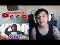 (REACCIÓN) ECKO | MISSION 12 - ALAN GOMEZ
