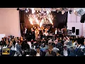 Download Lagu Imad Selim | Cangir \u0026 Rojda | Part 03 | 4K | Aslan Deko | by #dliarfilmproduction