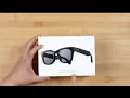 Download Lagu Xiaomi Ai Smart Glasses Unboxing \u0026 volledige review, cameratest!