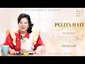 Download Lagu ROH BILEAM - Ev. Iin Tjipto