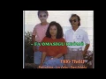 Download Lagu TRIO TIVALI - Fa'omasigu khömö