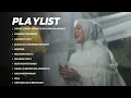 Download Lagu [ TANPA IKLAN ] dawai OST flim. air mata di ujung sajadah - fhadila intan || full album
