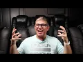 Download Lagu Enjoy the JOURNEY Building Your Home Theater | JTR Noesis 215RM and RS2 Subwoofer