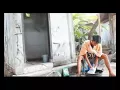 Iklan Rinso karya anak AMIKOM yogyakarta