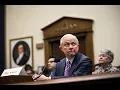 Jeff Sessions Says He Didn t Lie About Russian Contacts