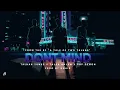 DONT MIND - Young Stunners | Talhah Yunus | Talha Anjum | Rap Demon (Official Audio)