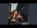Download Lagu pamare Jubata (Remastered 2025)