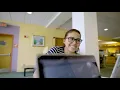 Stonehill Virtual Tour