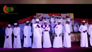 aqaz
