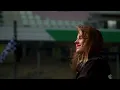 Charlotte de Witte - Doppler (Original Mix) [KNTXT010]