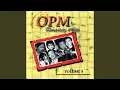 Download Lagu What A Fool I Am