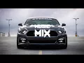 Download Lagu Gangster Rap Mix - Aggressive Rap_HipHop Music Mix 2018