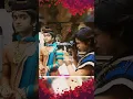 Download Lagu Chakravartin Ashok Samrat - Behind the scenes☺️❤️❤️#ashok#shorts#behindthescenes