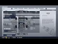 Project Motor Racing 2 1 0 1 Ranked Online JP1 Spa 08-13-2026