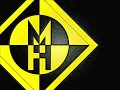 Machine Head - Message in a bottle