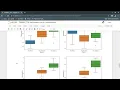 Saurabh Anil Pandey GRIP The Sparks Foundation TASK Prediction using Decision Tree Algorithm