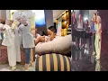Download Lagu LIVE KELAR SATU ACARA LESLAR BARENG ABANG L KEBANJIRAN JOB.ABANG MIMI CUCU DULU SEBELUM OTW STUDIO