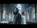 Download Lagu Eminem Ft. Justin Bieber – Holy Ground (Official Music Video)