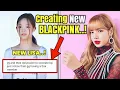 Download Lagu “New Lisa?” YG Introduces 2nd Member Of New Girl Group, Sparking Decisively Mixed Reactions