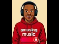 Nektunez, Tiwa Savage, Ciza, Shoday - Baddie ah (official audio)