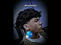 Download Lagu The power of Haircut 💀👀🔥 | Part 19