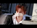 Download Lagu fate - enhypen [edit audio]