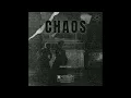 Download Lagu $TIVE X OMAAR X 27SVREE / CHAOS