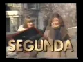 Download Lagu Chamada da Semana da Primavera com filmes inéditos (18-09-1989 à 22-09-1989)
