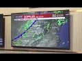 First Alert Weather Day Tuesday July 1 2025