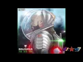 Bunji Garlin - Take Over Town